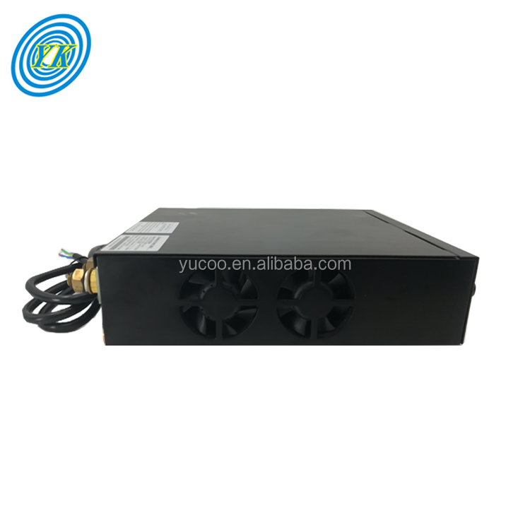  0-1000VDC 0-1A 1KW variable power supply