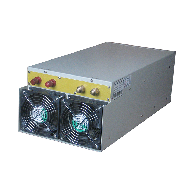 Variable 380vac 220vac to 300v 20a 6000w dc regulated DC power supply