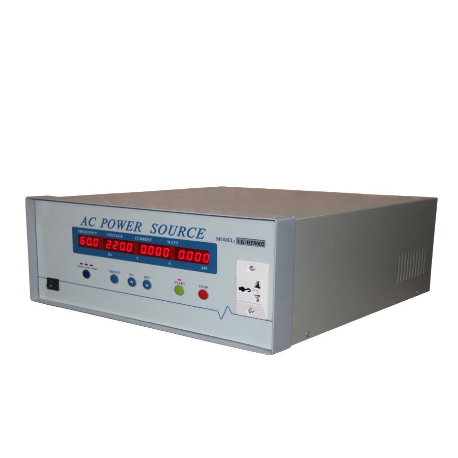  50hz to 60hz frequency converter hot sale frequency converter