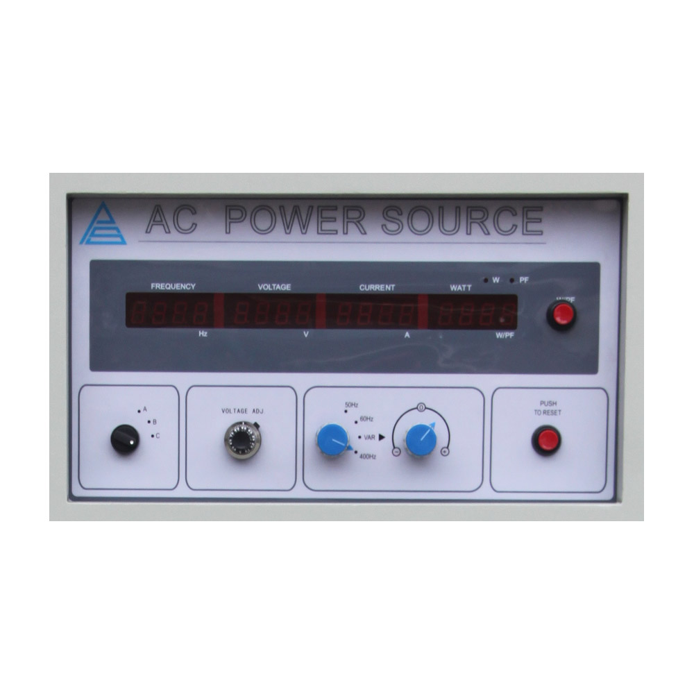 YUCOO 30kva 60hz to 50hz 47Hz~70Hz 400hz frequency converter 3 phase frequency converter