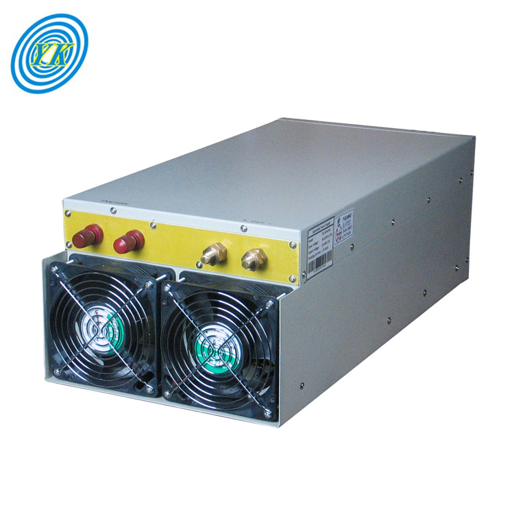Yucoo 6000W 100V 60A Dc Power Supply variable dc adjustable switching power supply