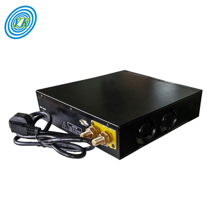 Yucoo 1800w variable dc power supply adjustable 60v 30a dc power supply