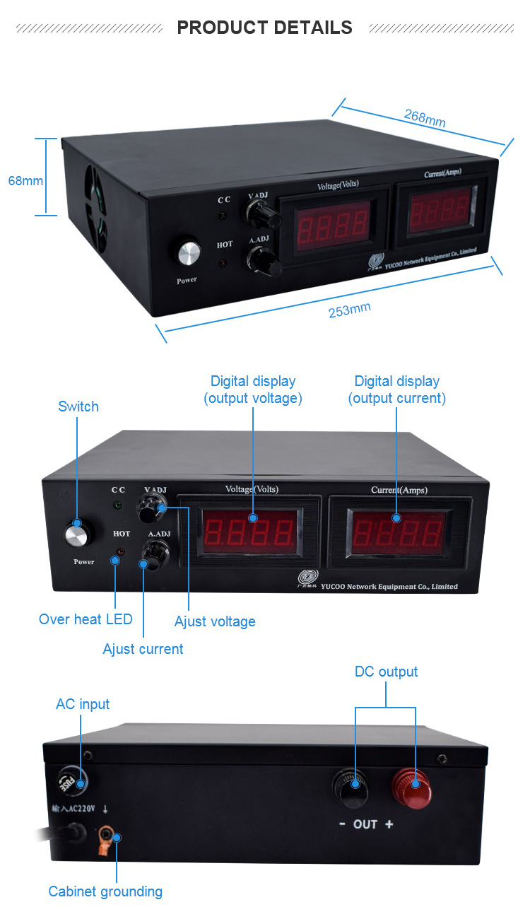 可调电源1.5KW-2KW_04.jpg