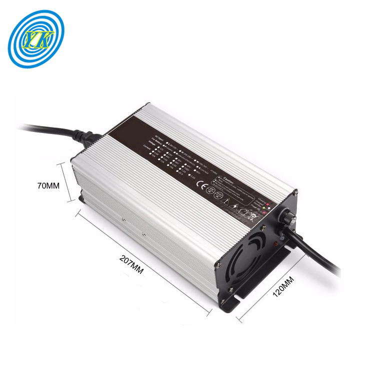 600w charger (3).png