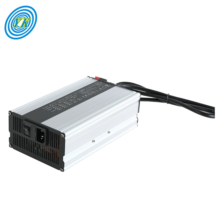 600w charger (4).png