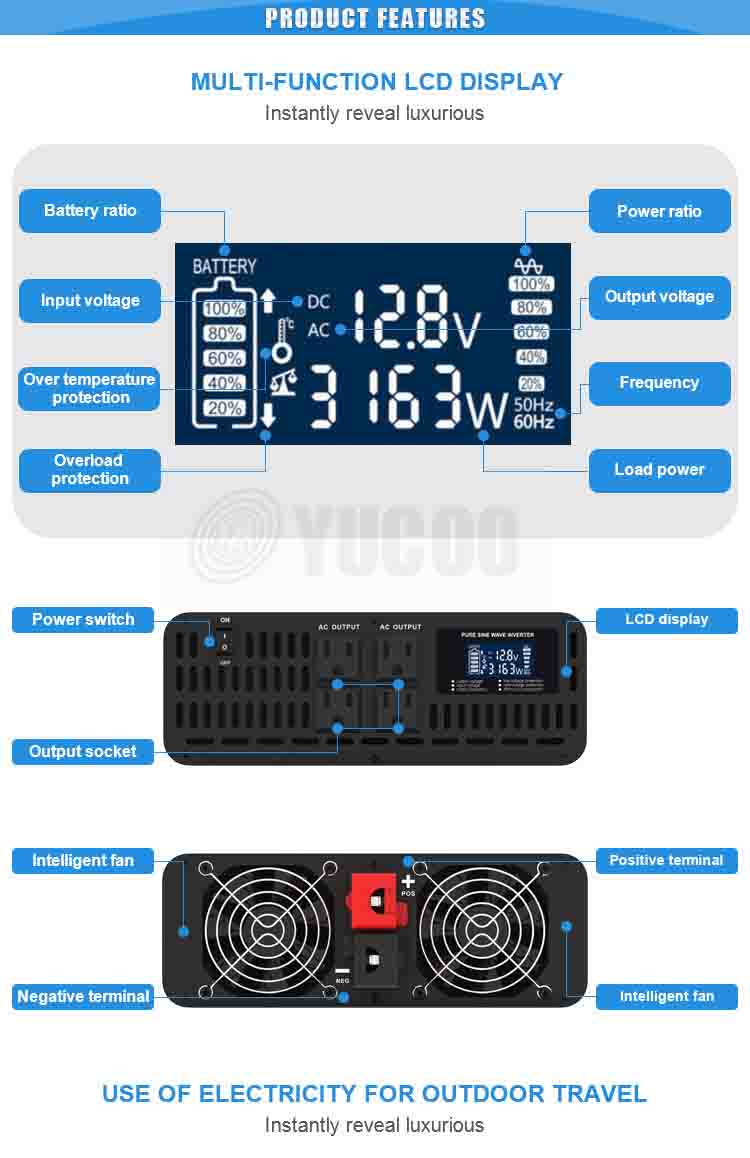 LCD-display-3000W_02.jpg