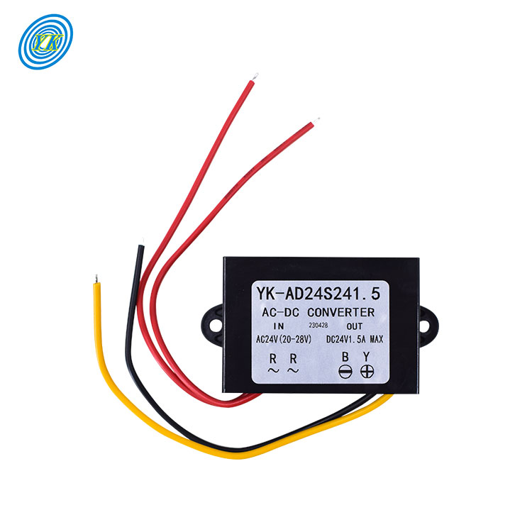 ac dc converter (3).jpg