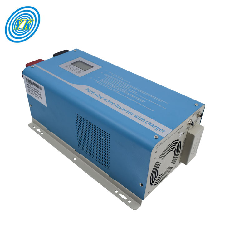 inverter_05.jpg