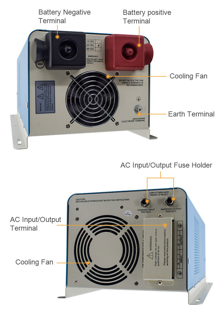 斯耐特1KW-3KW_2.jpg