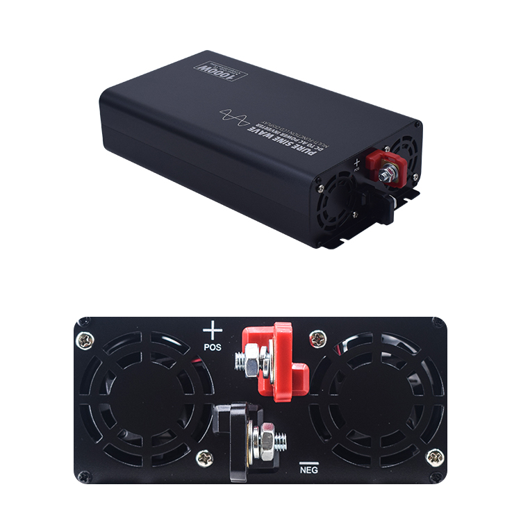 1706841432120127.jpg 细节图-3.jpg